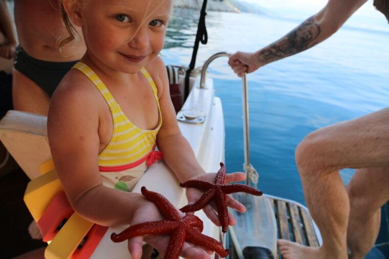 opatija-lovran-boat-trip-to-secluded-beaches-on-cres-island