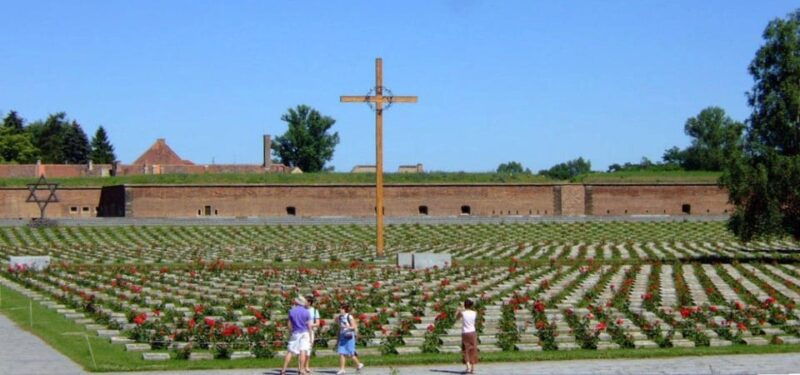 operation-anthropoid-tour-or-terezin-concentration-camp-tour