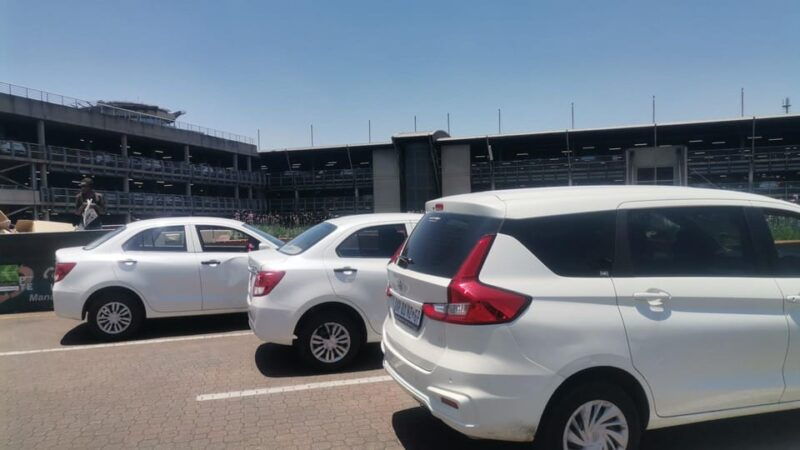 or-tambo-airport-private-transfer-to-sandton