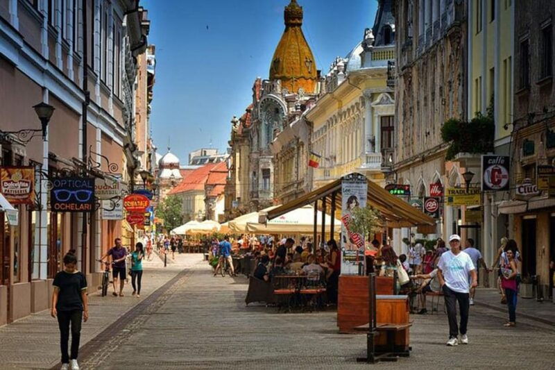 oradea-city-tour