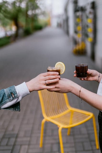 original-coffee-tour-of-warsaw