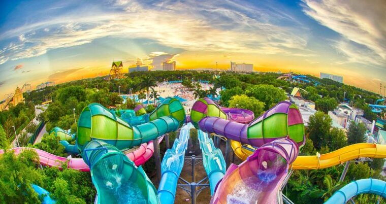 orlando-aquatica-water-park-admission-ticket