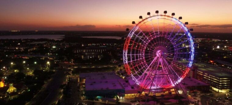 orlando-go-city-explorer-pass-choose-2-to-5-attractions