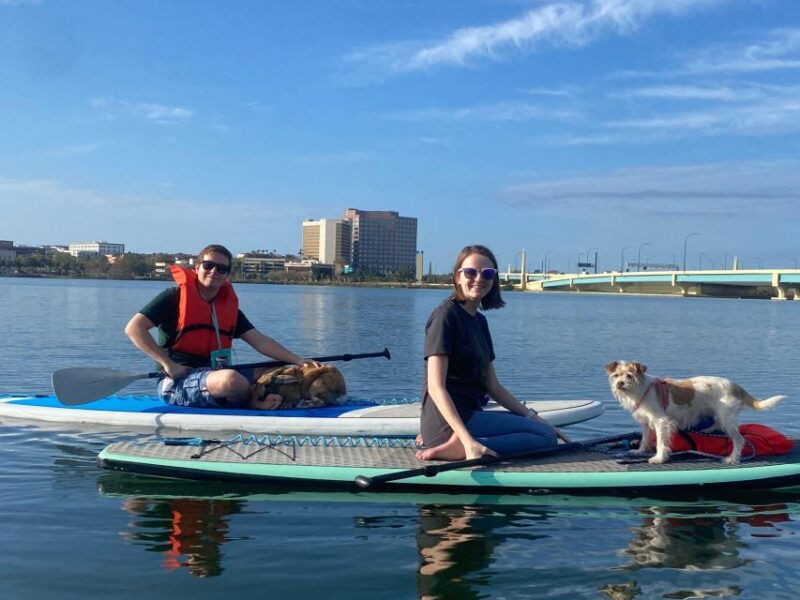 orlando-paddle-with-pups-in-paradise-paddleboard-or-kayak