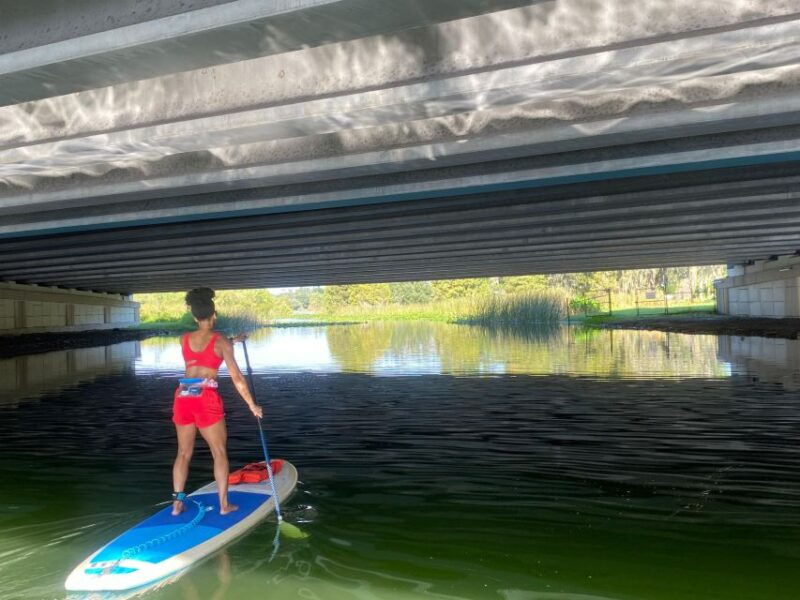 orlando-urban-clear-kayak-or-paddleboard-in-paradise