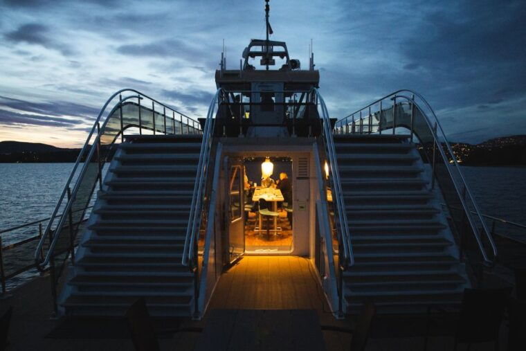oslo-3-course-dinner-cruise-in-the-oslofjord