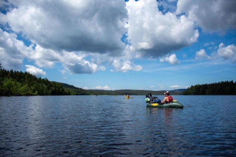 oslo-3-day-packraft-tour-of-oslos-nordmarka-wilderness