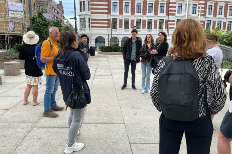 oslo-best-of-oslo-walking-tour