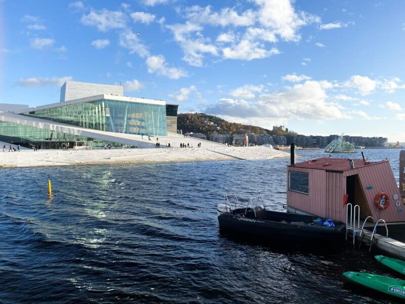 oslo-city-walking-tour-with-passionate-independent-guide