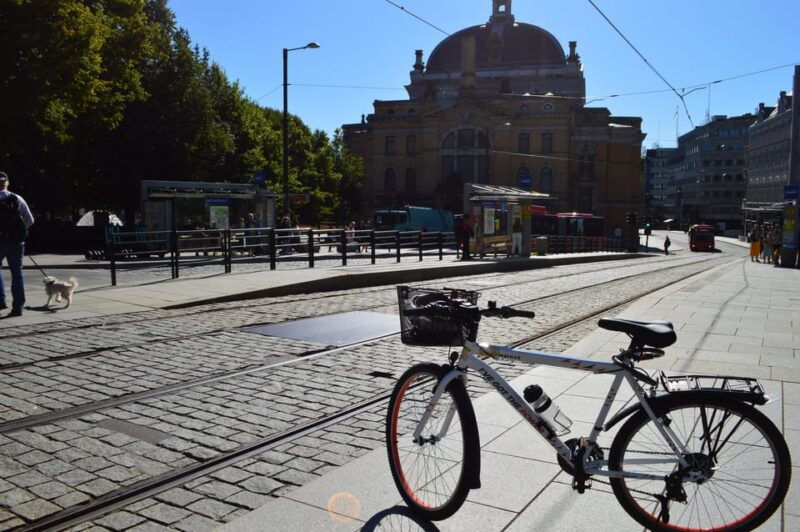 oslo-el-bike-panorama-tour