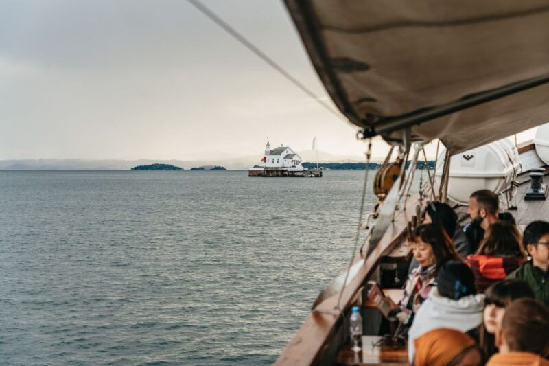 oslo-fjord-evening-cruise-with-shrimp-buffet
