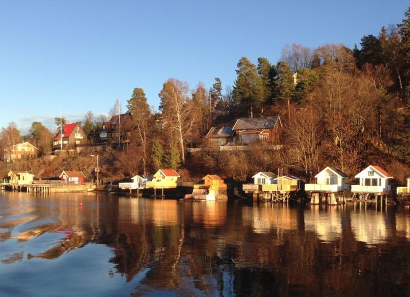 oslo-fjord-mini-cruise-by-wooden-sailing-ship