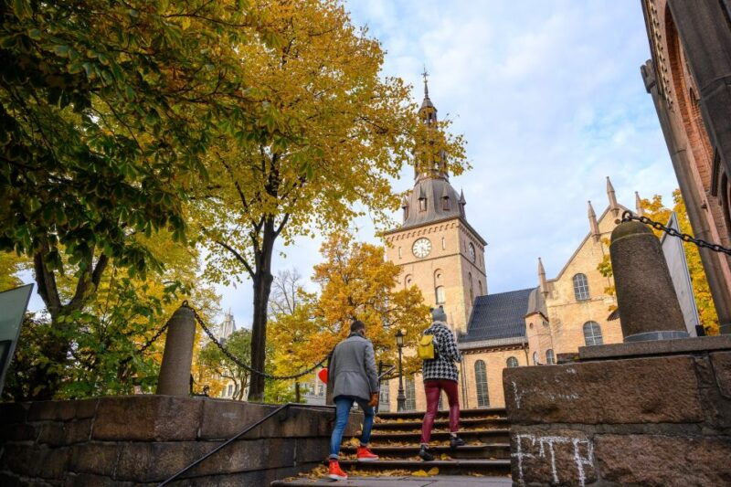 oslo-historic-myths-legends-evening-walking-tour