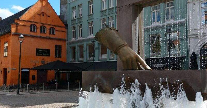 oslo-in-the-heart-of-oslo-walking-tour