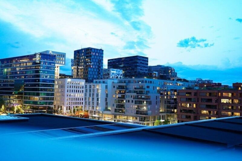 oslo-must-see-attractions-walking-tour-with-a-guide