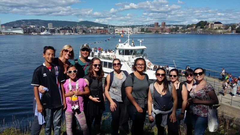 oslo-nature-walks-island-hopping-tour