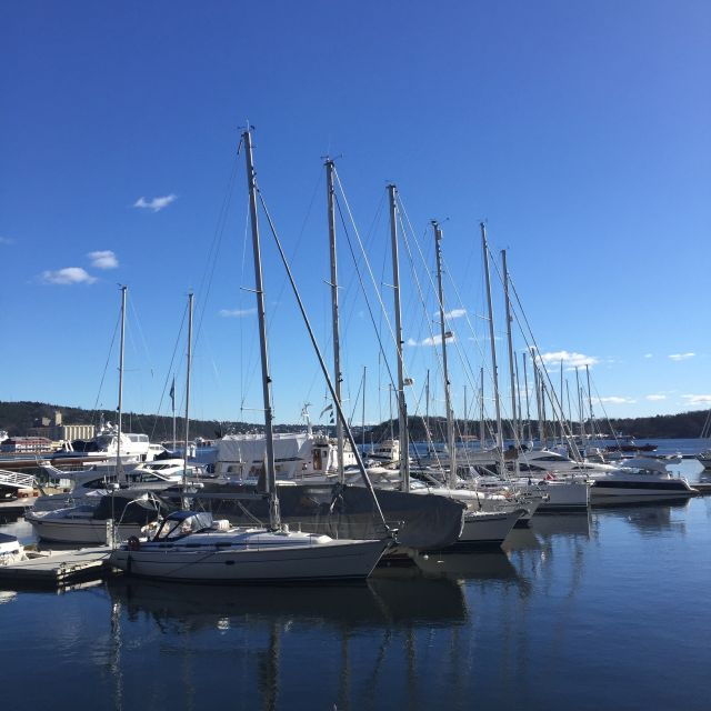 oslo-norwegian-explorers-and-culture-3-museum-tour