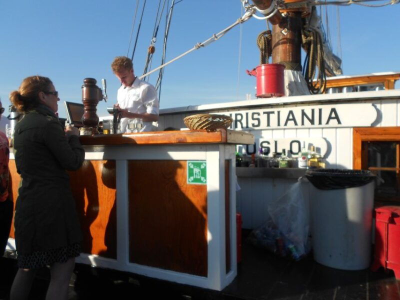 oslo-oslo-fjord-cruise-with-live-jazz-music-shrimp-buffet