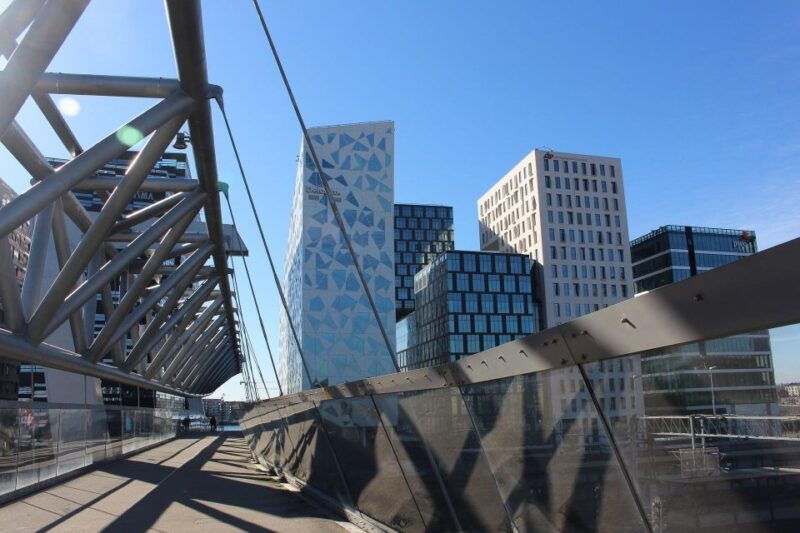 oslo-private-architecture-tour-with-a-local-expert