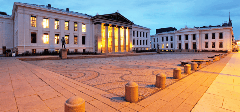 oslo-self-guided-walking-tour-with-an-app