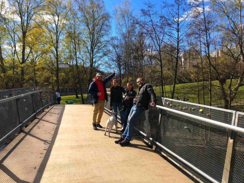 oslo-street-food-culture-walking-tour
