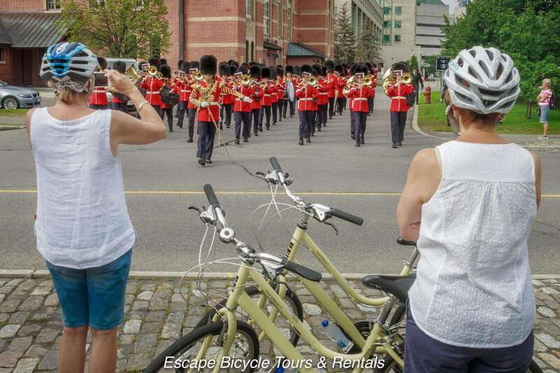 ottawa-4-or-8-hour-bike-rental-with-self-guided-tour