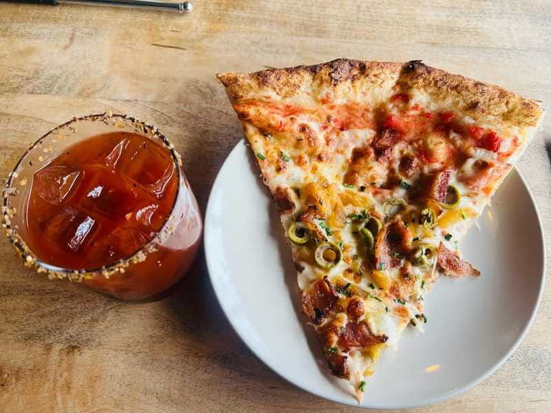 ottawa-a-taste-of-canada-food-tour