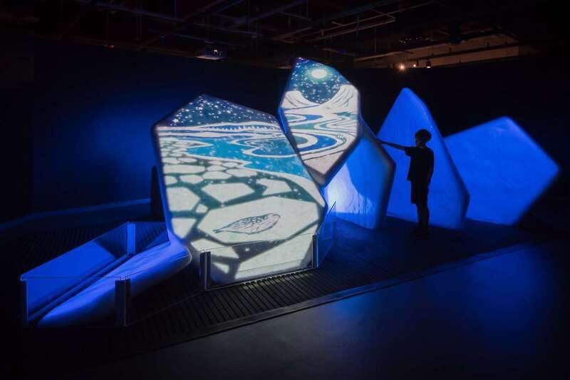 ottawa-canadian-museum-of-nature-admission