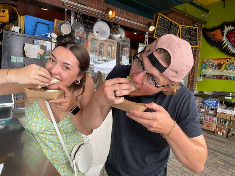 ottawa-evening-taste-of-the-byward-market-food-tour