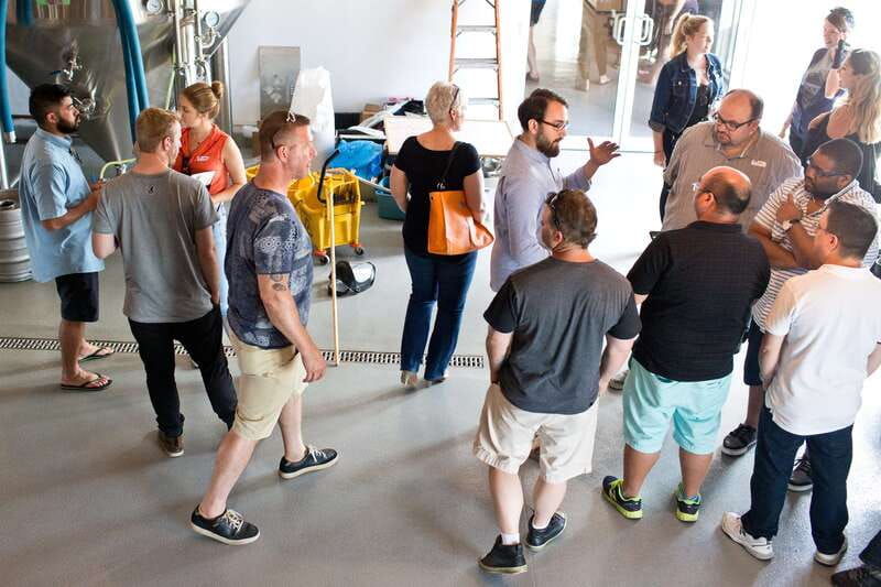 ottawa-half-day-guided-craft-beer-tour-by-bus