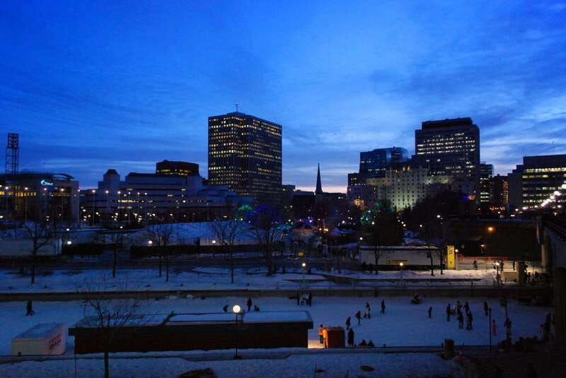 ottawa-private-tour-with-a-local
