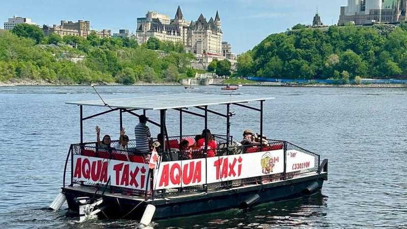 ottawa-solar-electric-vessel-hop-on-hop-off-boat-ticket
