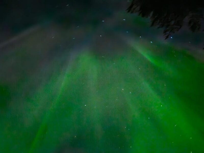 oulu-northern-lights-mobile-chase