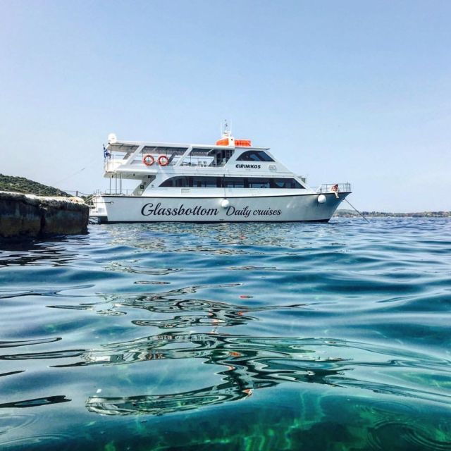 ouranoupoli-mount-athos-sightseeing-glass-bottom-boat-tour