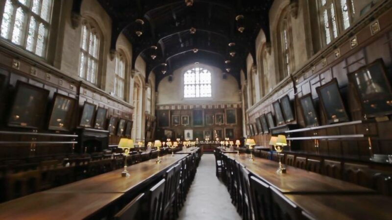 oxford-3-hour-private-walking-tour