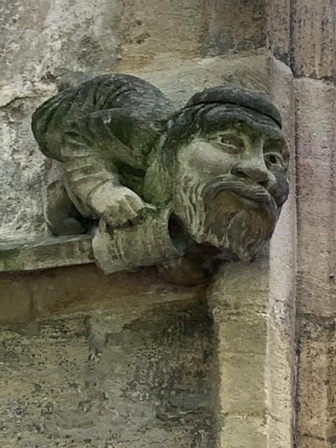 oxford-architectural-historical-highlights-tour-2