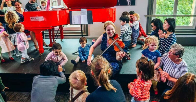 oxford-bach-to-baby-family-concert
