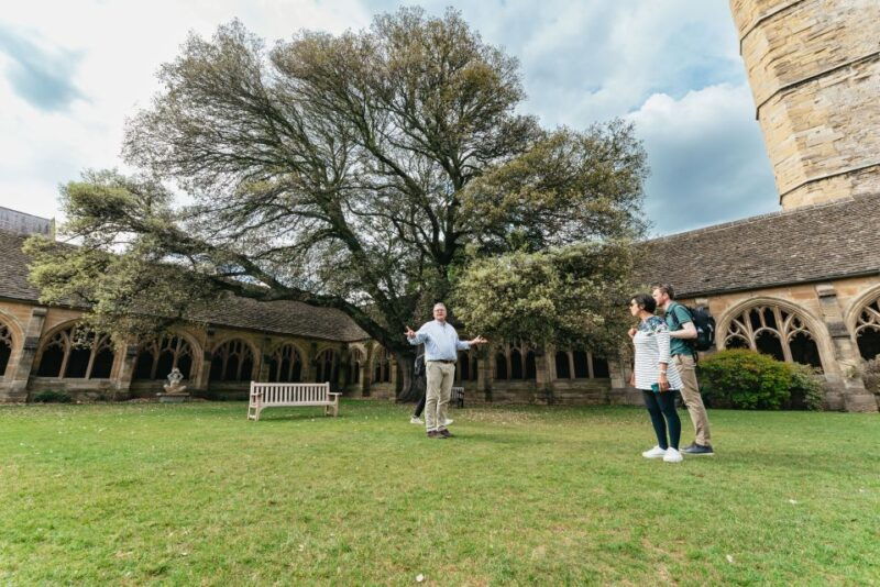 oxford-city-and-university-tour-including-college-entry