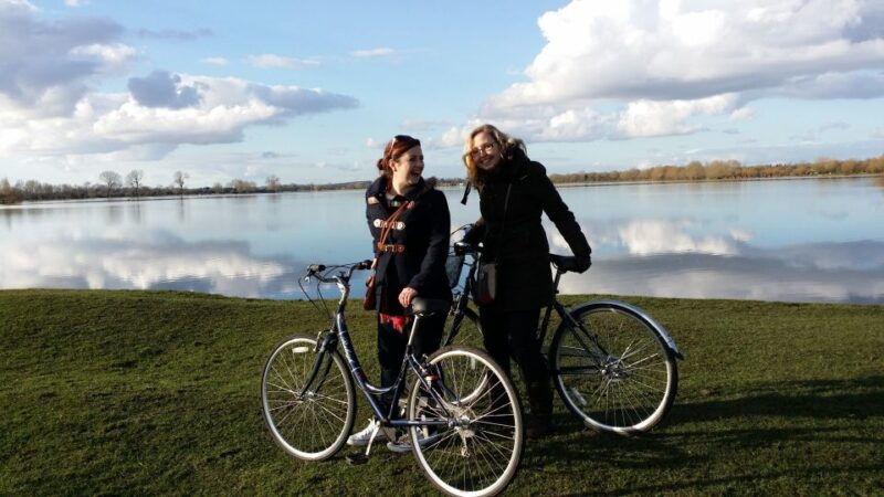 oxford-city-bike-tour-with-student-guide