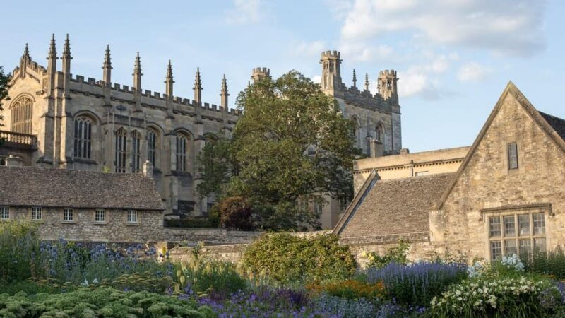 oxford-city-tour-exploration-game