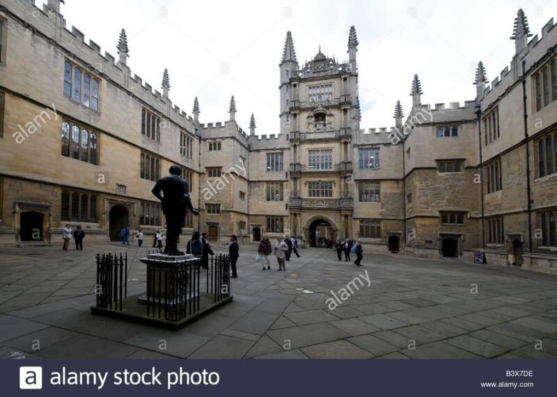 oxford-college-gardens-includes-spaces-closed-to-the-public