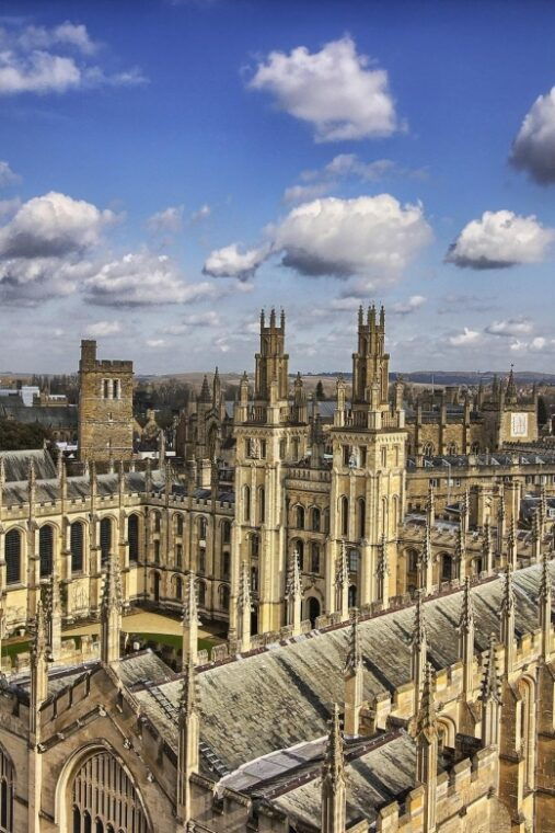 oxford-cotswold-shakespeare-private-tour-including-tickets