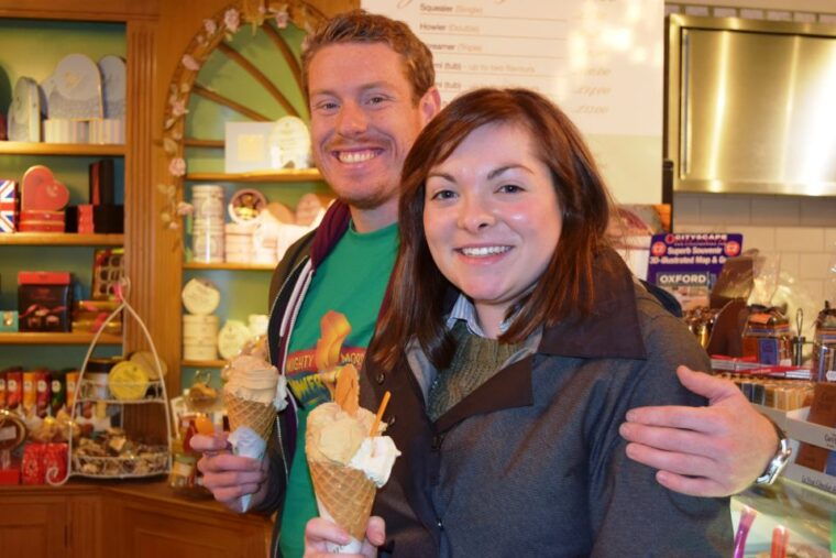 oxford-food-drink-tasting-sightseeing-guided-tour