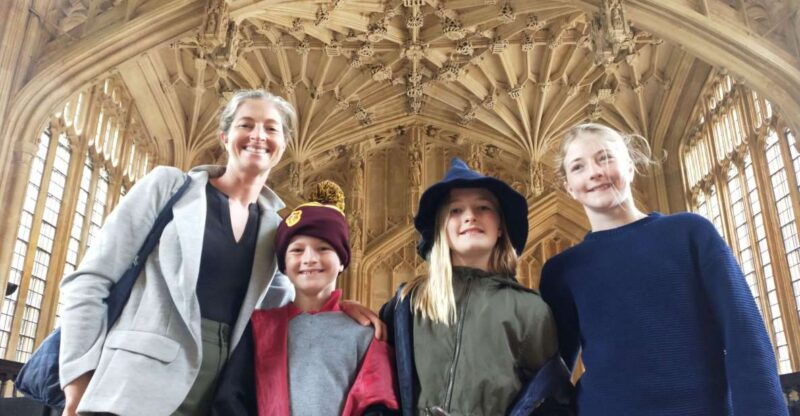 oxford-harry-potter-insights-divinity-school-group-tour