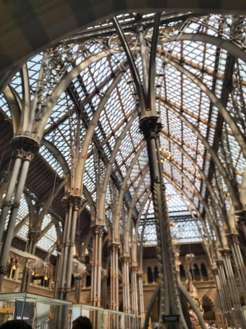 oxford-harry-potter-tour