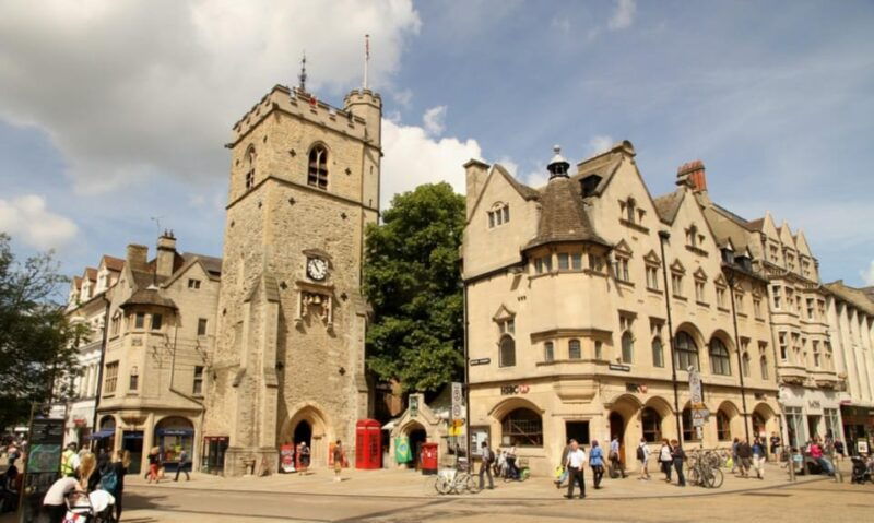 oxford-historic-pubs-taverns-guided-walking-tour