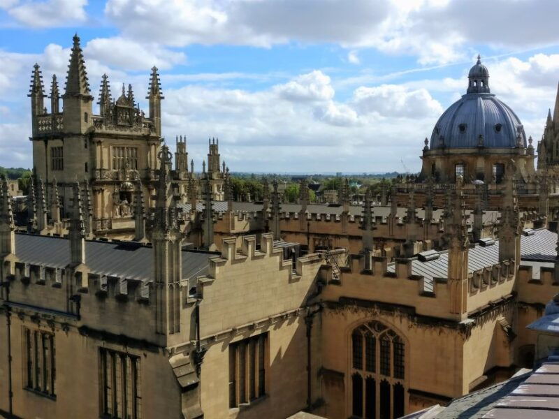oxford-official-university-and-city-walking-tour