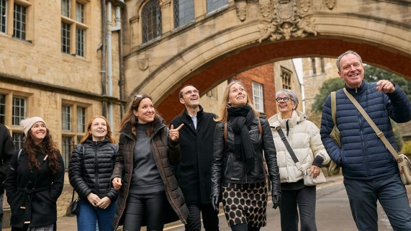 oxford-official-university-walking-tour-with-expert-guide