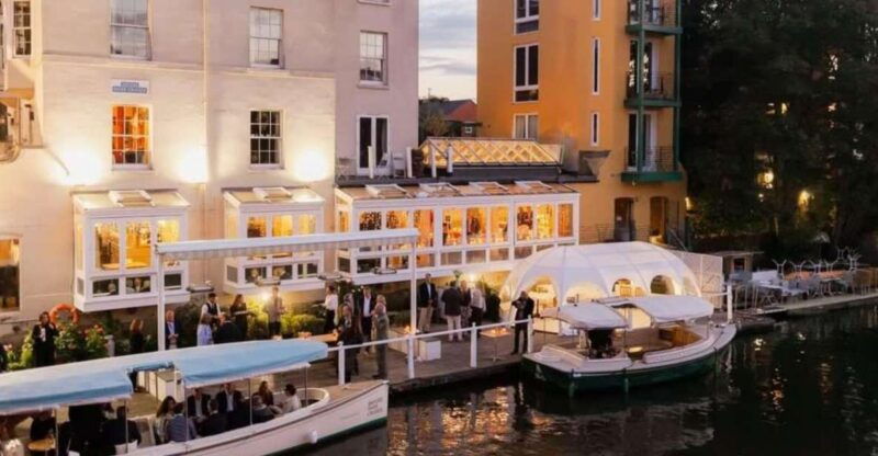 oxford-river-cruise-with-3-course-meal
