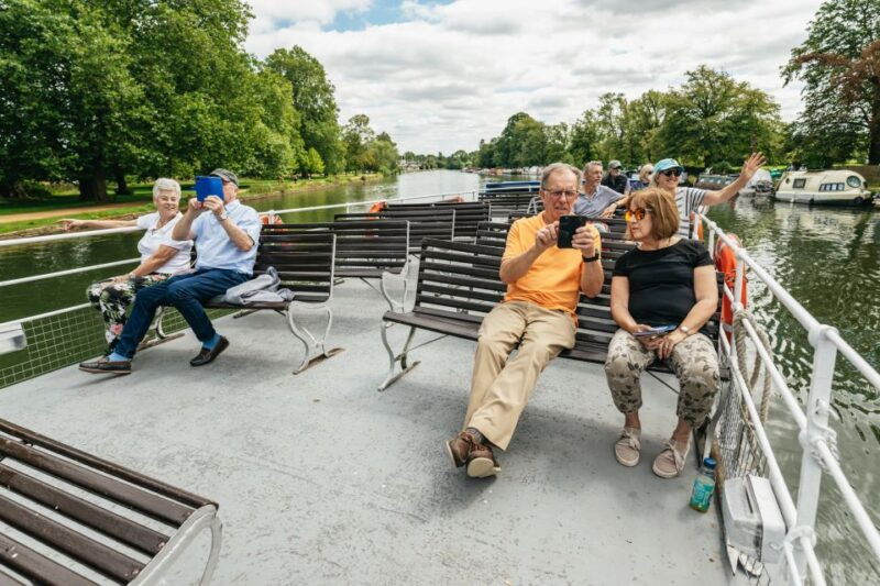 oxford-river-thames-sightseeing-cruise